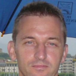 JOSE MANUEL MARIN ESPINOSA