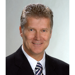 Günter Häfele