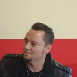 Christian Streinz