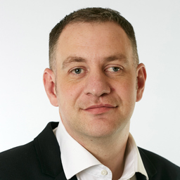 Michael Gegg