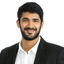 user profile image