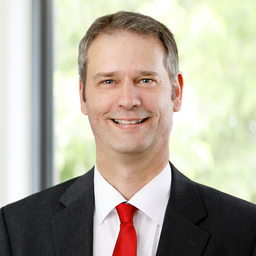 Frank Zehe