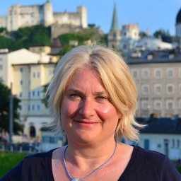 Katrin Fränzel
