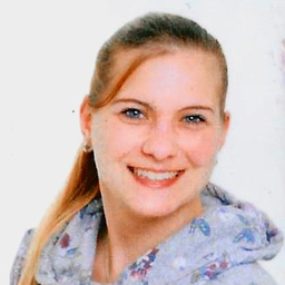 Mareen Pizzolante