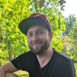Christian Bandowski