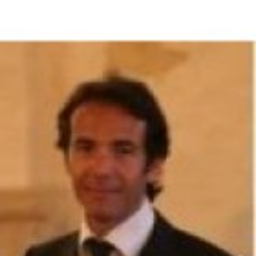 Luigi Di Rito