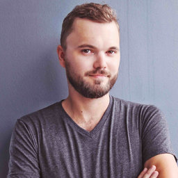 Petr Honzik