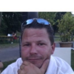 Mathias Hüren