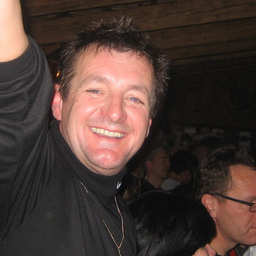 Oskar Grau