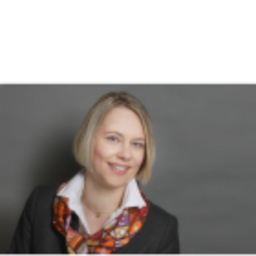 Ursula Krawinkel