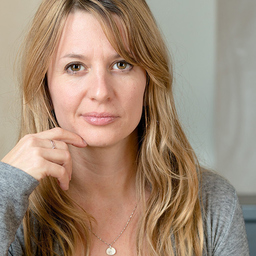 Corinna Leibig