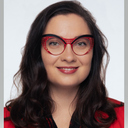 Kamila Staudigl-Ciechowicz