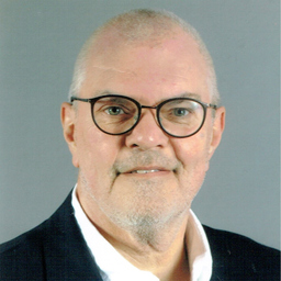 Fred-Hagen Werner
