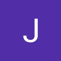 Jonas Jäger's profile picture