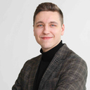 Finn Kopp