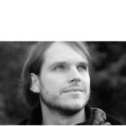 Daniel Teetz