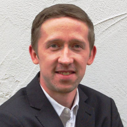 Jens Hoffmann's profile picture