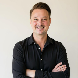 Martin Krüger