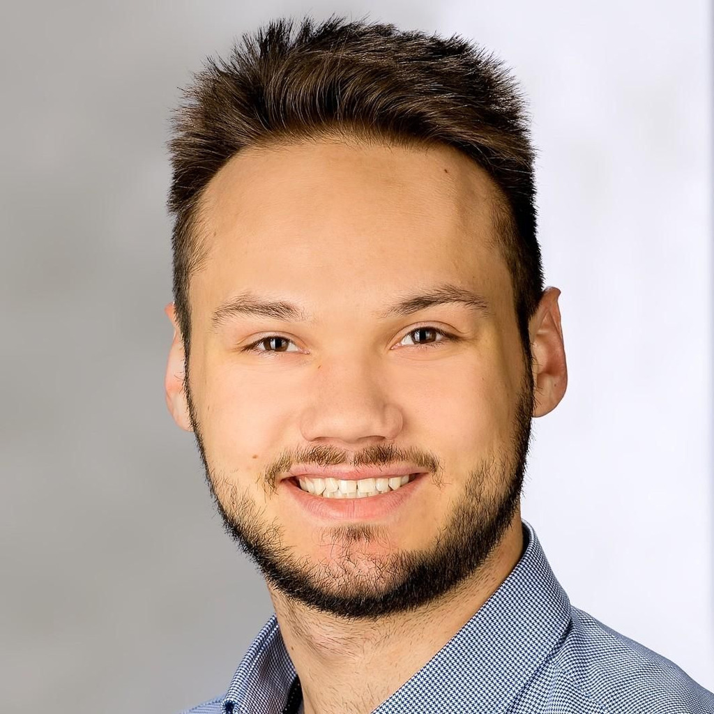 Toni Kruczek Metallography Lab Professional EEW Special Pipe Toni Kruczek Metallography Lab Professional EEW Special Pipe