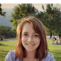 Linda Schwarz