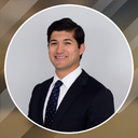 Dr. Michael Gaudiani