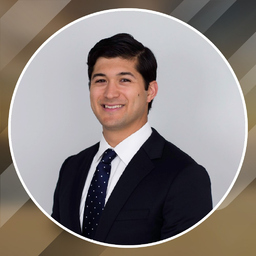 Dr. Michael Gaudiani