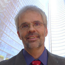 Dr. Patrick Schemitz