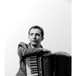 Vladislav Cojocaru
