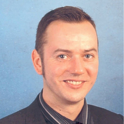 Marc Hain
