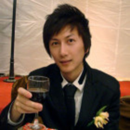 Ryan Hu