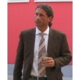 Raphael Dziub