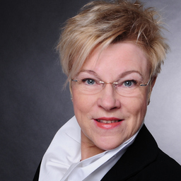 Dr. Marina Tokova