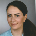 Hamida Nabizade