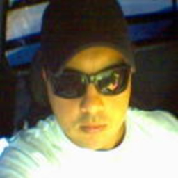 HEIBY SOUSA CASTILHO