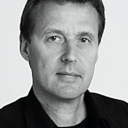 Dipl.-Ing. Reinhard Gierling