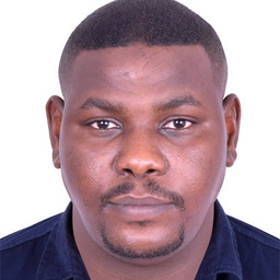 Karam Karkasawi 