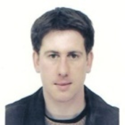 Michaël LECERF