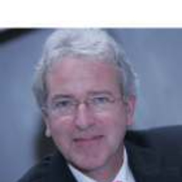 Wolfgang Werres