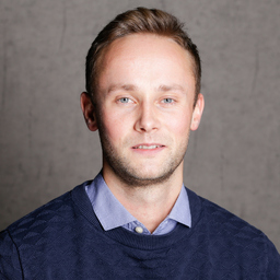 Sebastian Unteregge