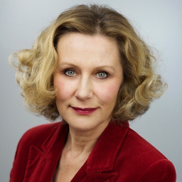 Elisabeth Henschel