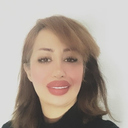 Mansoureh Didehkhani