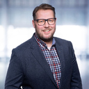 Thorsten Peters 