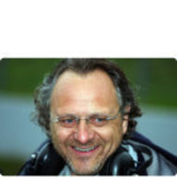 Hans Weitgasser