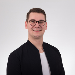 Heiko Taube