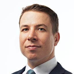 Mirco Schär
