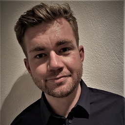 Benjamin Schertl