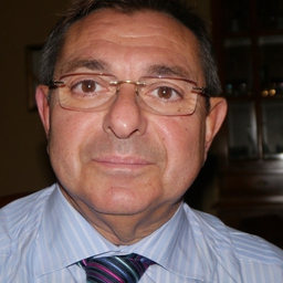 MUSTAFA ŞÜKRÜ AYKIN