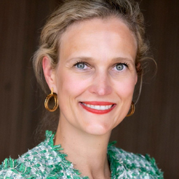 Meike Gil Román