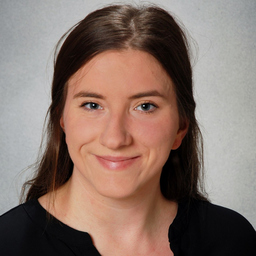 Verena Walter