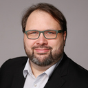 Dr. Heiko Schramm